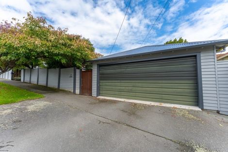 Photo of property in 8 Saint Johns Avenue, Highfield, Timaru, 7910