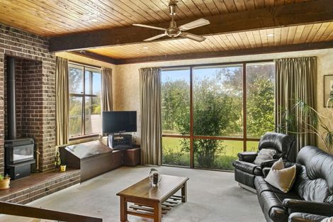 Photo of property in 79 Link Road, Wairakei, Taupo, 3384