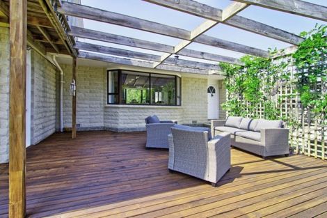 Photo of property in 1447 Martinborough Masterton Road, Gladstone, Masterton, 5884