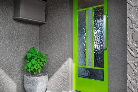 Photo of property in 33 Sanders Avenue, Westown, New Plymouth, 4310