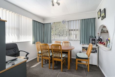 Photo of property in 94 Gillespies Line, Cloverlea, Palmerston North, 4412