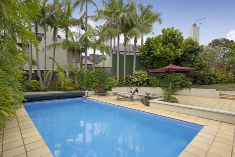 Photo of property in 13 Ingram Road, Remuera, Auckland, 1050