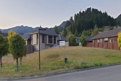 Photo of property in 18 Rutherford Crescent, Hanmer Springs, 7334