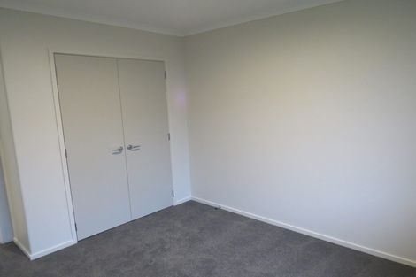 Photo of property in 8 Kahuparere Crescent, Pyes Pa, Tauranga, 3112