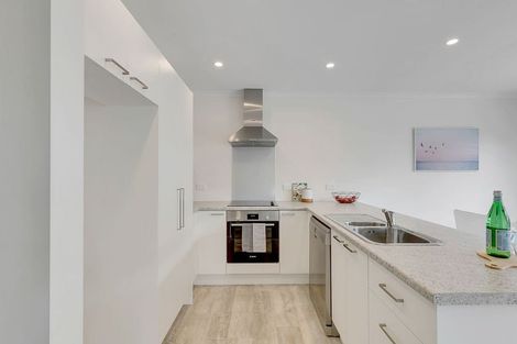 Photo of property in 104 Rangituhi Crescent, Takapuwahia, Porirua, 5022