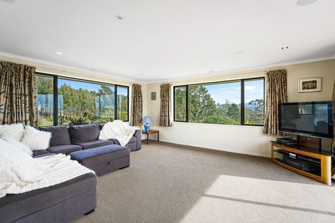 Photo of property in 19 Cedar Creek Road, Mount Cargill, Waitati, 9085