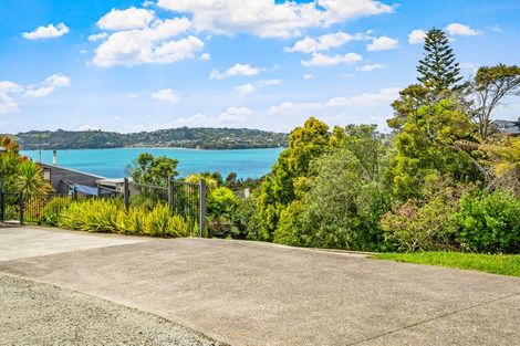 Photo of property in 23 Melandra Road, Stanmore Bay, Whangaparaoa, 0932
