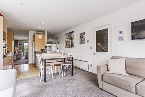 Photo of property in 10 Waterford Avenue, Northwood, Christchurch, 8051