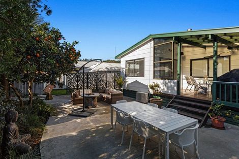 Photo of property in 129c King Street, Whakatane, 3120