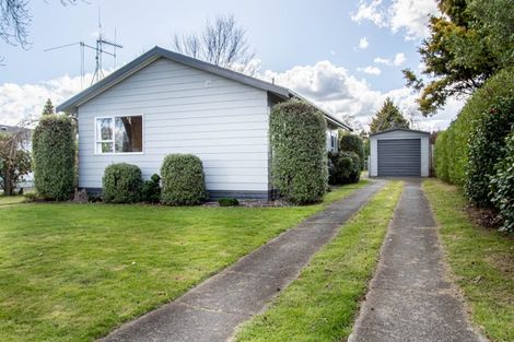 Photo of property in 3 Creswell Place, Leamington, Cambridge, 3432