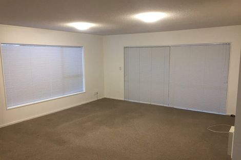 Photo of property in 1/8 Vincent Street, Howick, Auckland, 2014