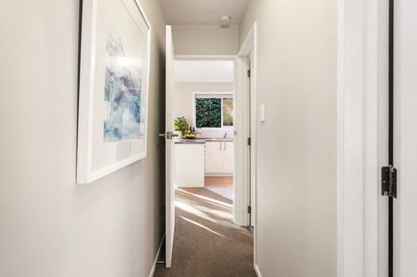 Photo of property in 7a Roxburgh Street, Sydenham, Christchurch, 8023