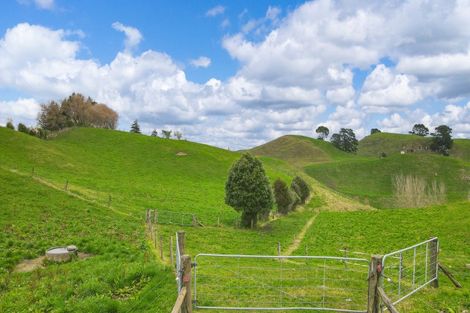 Photo of property in 344 Galatos Road, Atiamuri, Rotorua, 3077