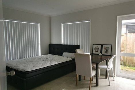 Photo of property in 15 Derwent Place, Flagstaff, Hamilton, 3210