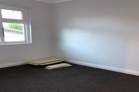 Photo of property in 306 Manukau Road, Epsom, Auckland, 1023