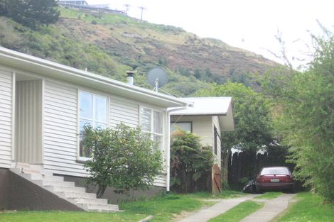 Photo of property in 63b Old Quarry Road, Selwyn Heights, Rotorua, 3015