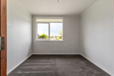 Photo of property in 45a Leeds Street, Milson, Palmerston North, 4414