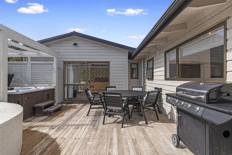 Photo of property in 1 Pioneer Crescent, Omaha, Warkworth, 0986