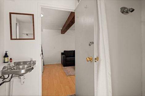 Photo of property in 25b Riverton Road, Mount Maunganui, 3116