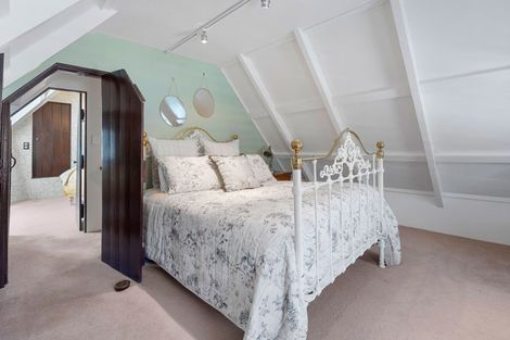 Photo of property in 161 Underhill Road, Featherston, 5773