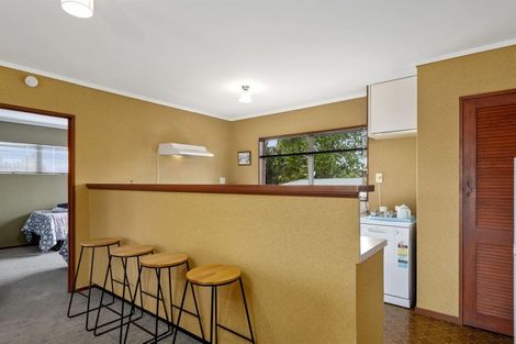 Photo of property in 114b Te Hono Street, Maungatapu, Tauranga, 3112