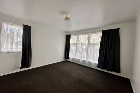 Photo of property in 18 Bolton Place, Otara, Auckland, 2023