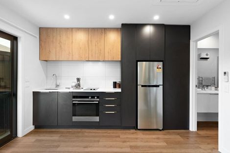 Photo of property in 41 Headley Drive, Lower Shotover, Queenstown, 9304