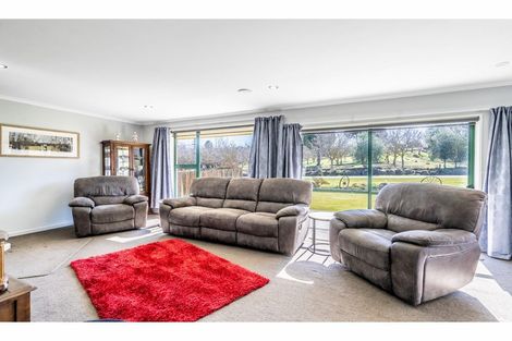 Photo of property in 7 Ladysmith Road, Roxburgh East, Roxburgh, 9571