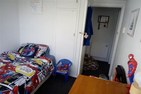 Photo of property in 71a Mcbratneys Road, Dallington, Christchurch, 8061