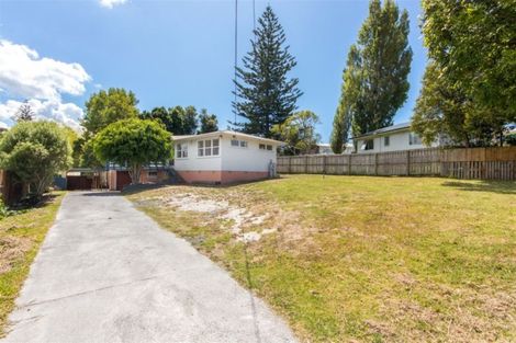 Photo of property in 53 Chorley Avenue, Massey, Auckland, 0614