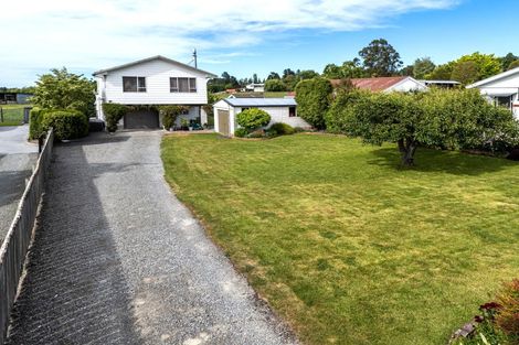 Photo of property in 28 Huffey Street, Geraldine, 7930