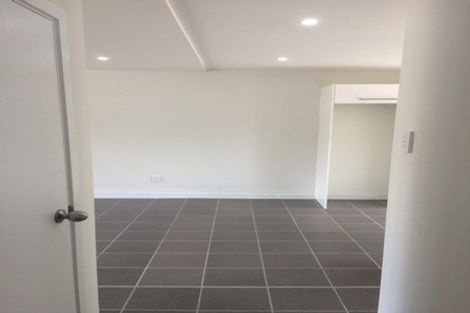 Photo of property in 1/12 Ellen Street, Manurewa East, Auckland, 2102