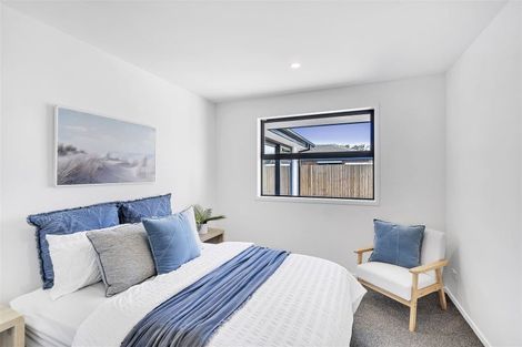 Photo of property in 29 Collisson Street, Leeston, 7632