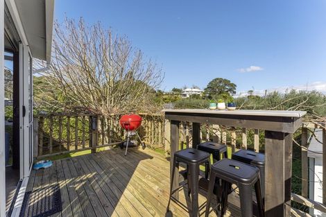 Photo of property in 37 Essex Street, Vogeltown, New Plymouth, 4310