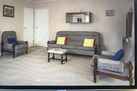 Photo of property in 12a Elizabeth Street, Richmond, 7020