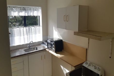 Photo of property in 4229 Great North Road, Glendene, Auckland, 0602