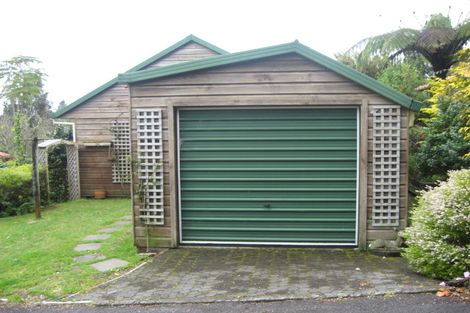 Photo of property in 2/221 Huatoki Street, Upper Vogeltown, New Plymouth, 4310