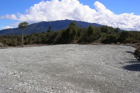 Photo of property in 228c Arnold Valley Road, Stillwater, Dobson, 7872