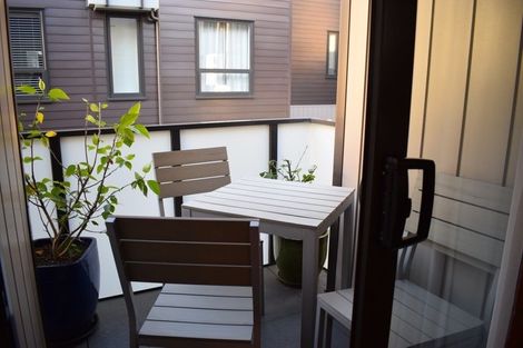 Photo of property in 44 Harold Street, Mount Eden, Auckland, 1024