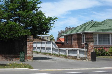 Photo of property in 282a Wainoni Road, Avondale, Christchurch, 8061