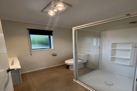 Photo of property in 9 Millstone Lane, Pokeno, 2471