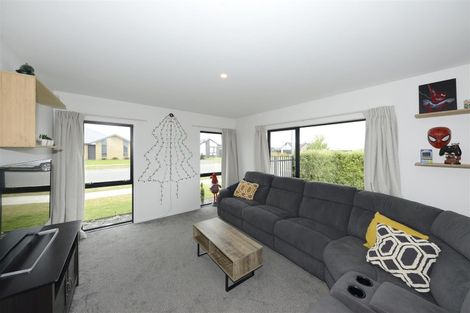 Photo of property in 19 Philippa Drive, Rolleston, 7615