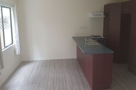 Photo of property in 11/3 Orwell Road, Greenhithe, Auckland, 0632