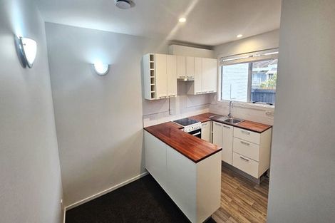 Photo of property in 2/547 Worcester Street, Linwood, Christchurch, 8011