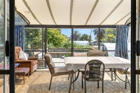 Photo of property in 40 Dole Street, Ngakawau, 7824