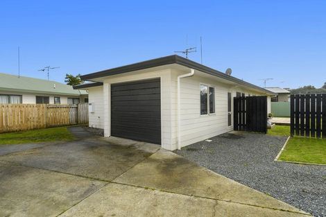 Photo of property in 29 Aaron Place, Brookfield, Tauranga, 3110