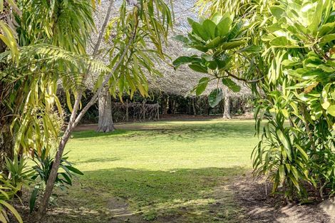 Photo of property in 4 Cochrane Drive, Kerikeri, 0230