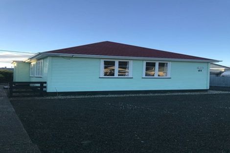 Photo of property in 61 Turner Street, Edendale, 9825