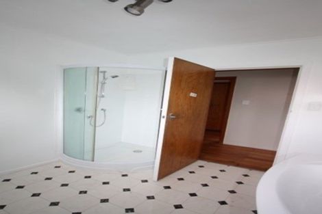 Photo of property in 3/255 Waterloo Road, Hutt Central, Lower Hutt, 5011