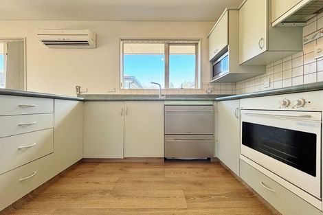 Photo of property in 470 Innes Road, Mairehau, Christchurch, 8052